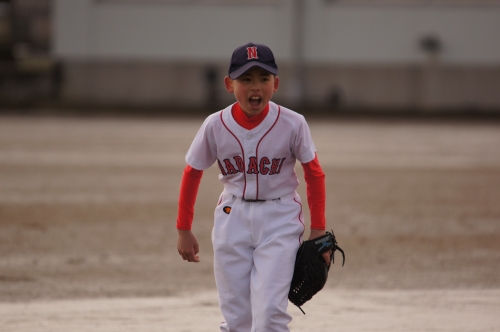 DSC08885.JPG