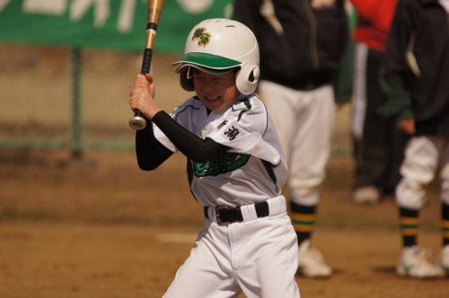 DSC08250.JPG