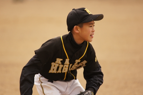 DSC07809.JPG