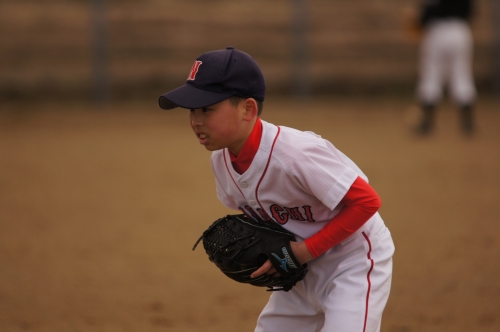 DSC07663.JPG