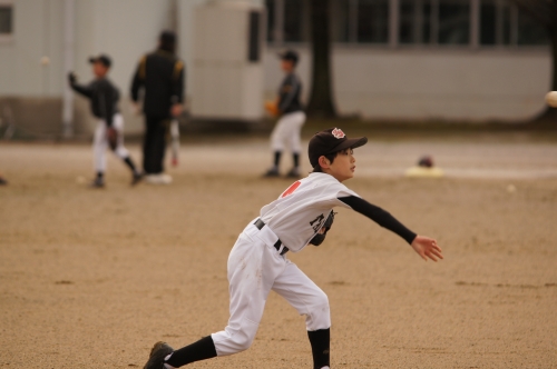DSC07554.JPG