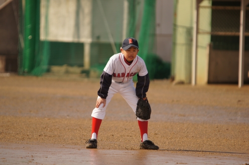 DSC08743.JPG