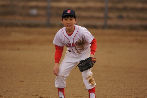 DSC07510.JPG