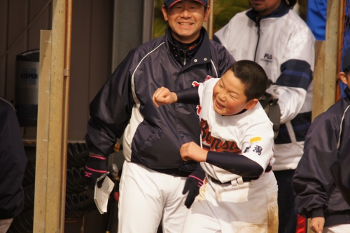 DSC08554.JPG