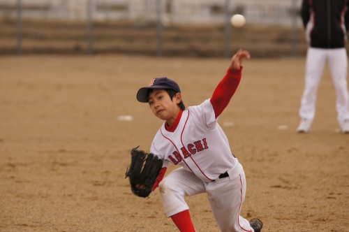 DSC07522.JPG