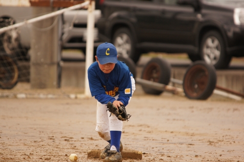 DSC09072.JPG