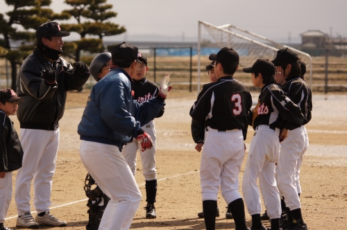 DSC08716.JPG