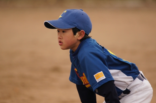 DSC08707.JPG