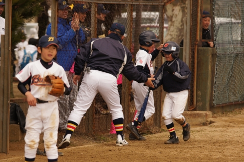 DSC08542.JPG