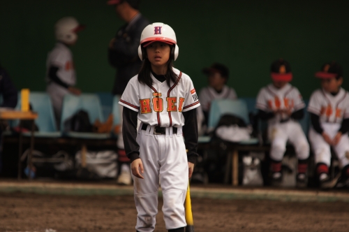 DSC09565.JPG