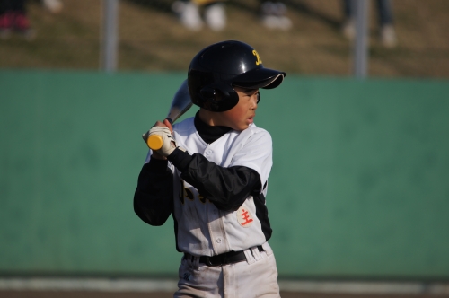 DSC09974.JPG