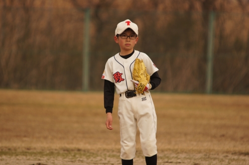 DSC09222.JPG