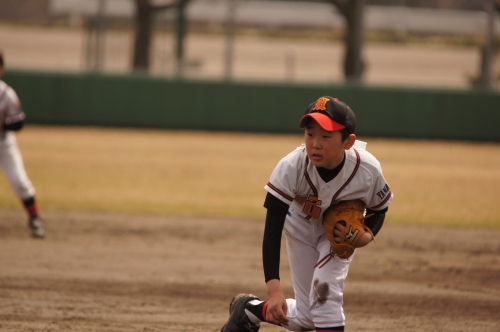 DSC09522.JPG