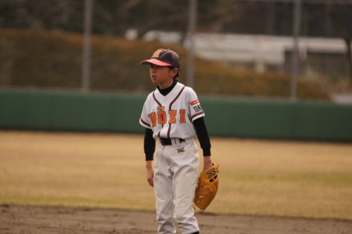 DSC09536.JPG