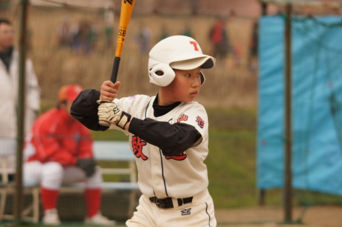 DSC09168.JPG