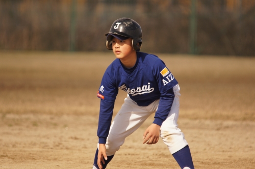 DSC09801.JPG