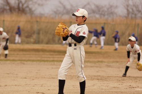 DSC09095.JPG