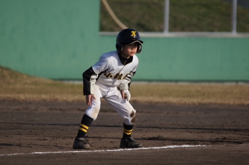 DSC09968.JPG