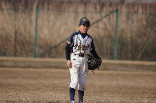 DSC09894.JPG