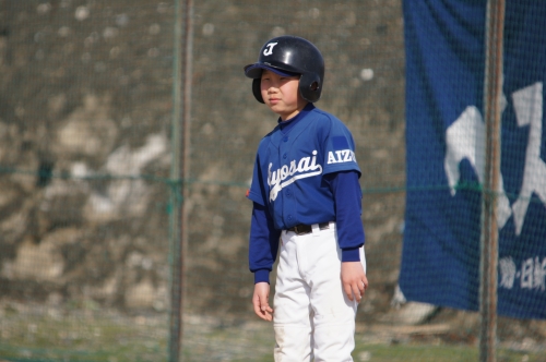 DSC09843.JPG