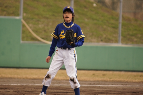 DSC09564.JPG