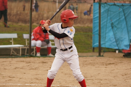 DSC09090.JPG