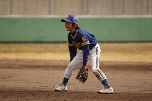 DSC09587.JPG