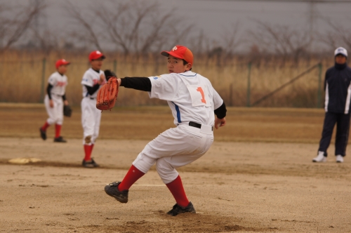 DSC09120.JPG