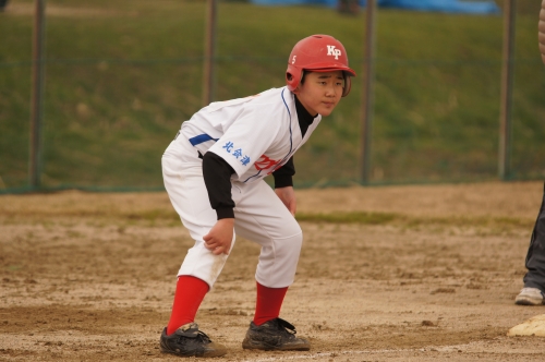 DSC09272.JPG