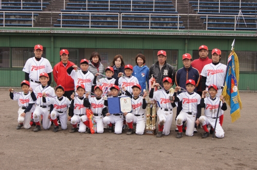 DSC04790.JPG