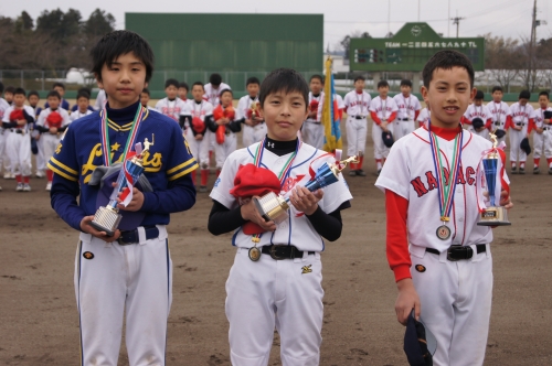 DSC04560.JPG