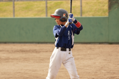 DSC01002.JPG