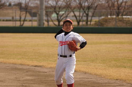 DSC00825.JPG