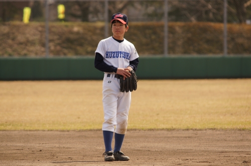 DSC00872.JPG