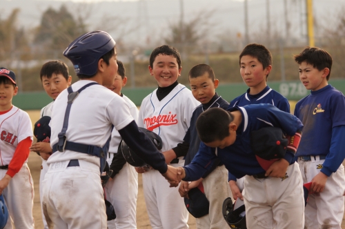 DSC01199.JPG