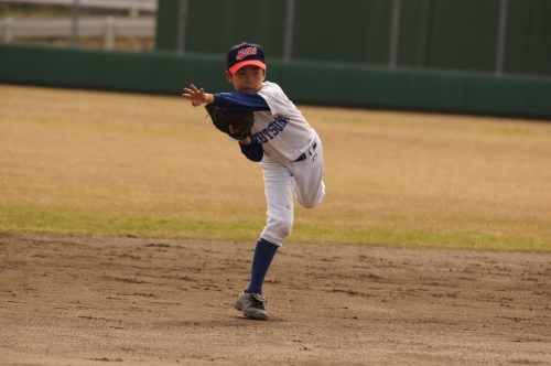 DSC00912.JPG
