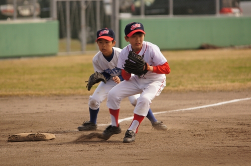 DSC00879.JPG