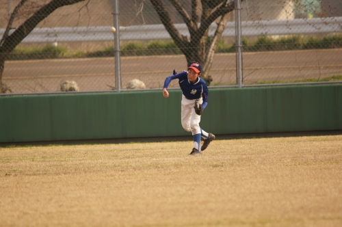 DSC01053.JPG