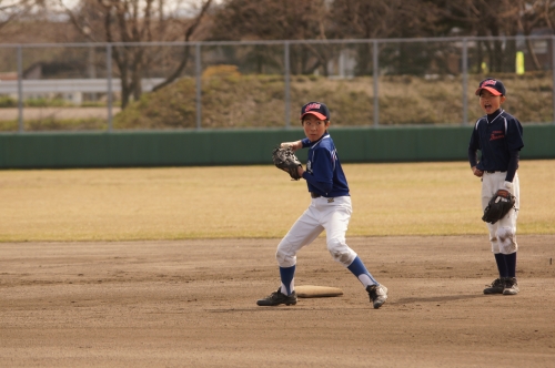 DSC00875.JPG