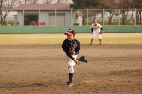 DSC01067.JPG