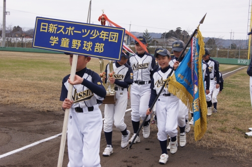 DSC03425.JPG