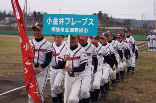 DSC03467.JPG