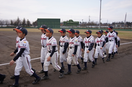 DSC03476.JPG