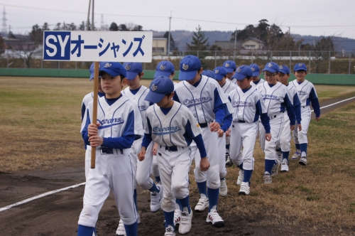 DSC03481.JPG