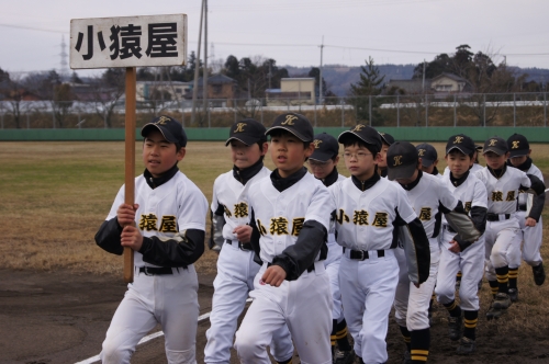 DSC03492.JPG