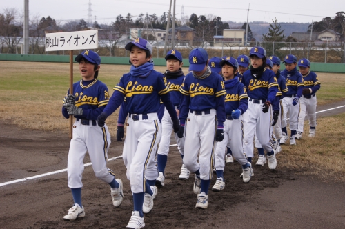 DSC03508.JPG