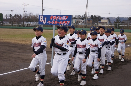 DSC03543.JPG