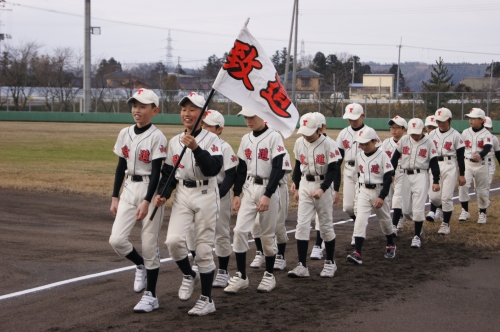 DSC03563.JPG