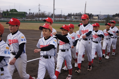 DSC03587.JPG