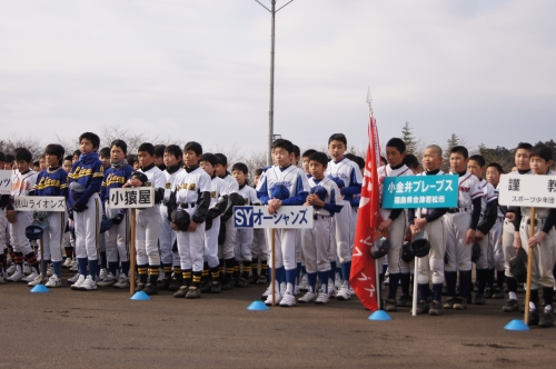 DSC03660.JPG